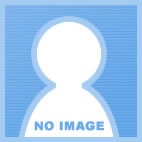 marbobsnewsleate
